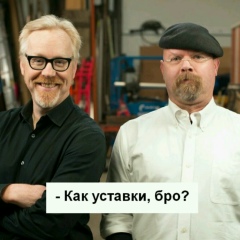 Мамбет Куртиев, 19.05.1986