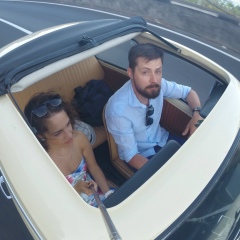 Дмитрий Свистаков, 08.07.1985, Москва