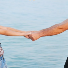 Екатерина Деревенко, 02.04