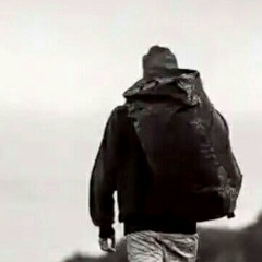 Александр Бочкарев, 20.03.1989, Ижевск