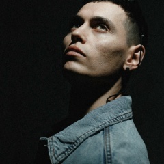 Аркадий Нужнов, 14.05.1990, Томск