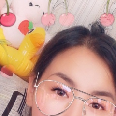 Аксункар Омарбаева, 05.05, Семей