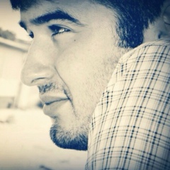 Islam Shebzuhov, 18.05