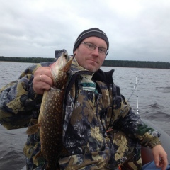 Андрей Орлов, 23.02.1974, Санкт-Петербург