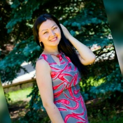 Гульстан Абильмажинова-Байтенова, 18.07.1992, Петропавловск