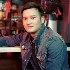 Султанмахмут Жумаханов, 09.02, Алматы