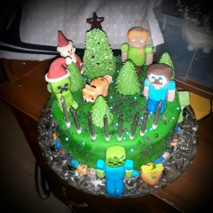 Альбина Владимирова, 14.09.1989, Санкт-Петербург