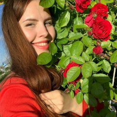 Лариса Бисякова, 14.12
