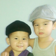 Жандарбек Алдамжаров, 09.05, Актау