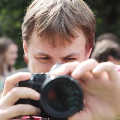 Владимир Владимир, 28.02.1997