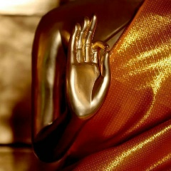 Татьяна Ворошкова, Москва