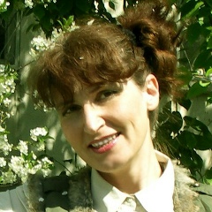 Татьяна Коломейцева, 18.02, Димитровград