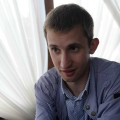 Александр Емельянов, 19.05.1986, Санкт-Петербург