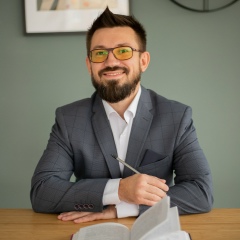 Дмитрий Ткачев, 15.04.1985, Красноярск