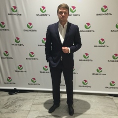 Дмитрий Dmitriy, 13.05