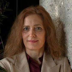 Светлана Фальковская, 02.02.1977, Владивосток