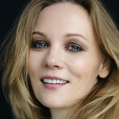 Анастасия Безбородова, 25.09.1987, Москва