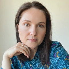 Dina Gü, 28.09, Санкт-Петербург