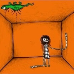 Катерина Ермаченкова