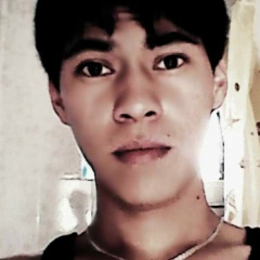 Рахат Аманкосов, 30.07.1995, Алматы