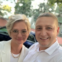 Ирина Ланина, Дзержинск