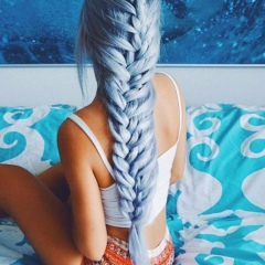 Валерия Горская, Ташкент