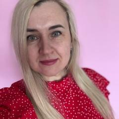 Татьяна Мартынова, 06.08.1985, Орёл