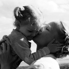 Юлия Федорчук, 29.05.1984, Омск