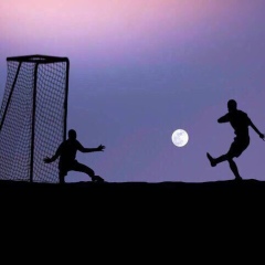 Игорь Кривко, Санкт-Петербург