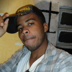 Guilherme De Oliveira Junior, 04.03.1991