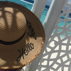 Анастасия Егорова, 20.04, Москва