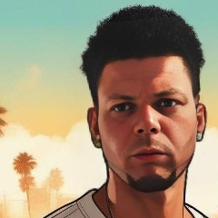 Вячеслав Власов, Санкт-Петербург