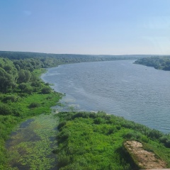 Алексей Мартьянов, 21.10.1991, Пенза