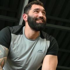 Сергей Строков, 10.01, Сатка