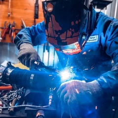 Артур Лукьянов, 10.07.1995, Тучково