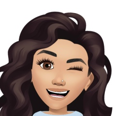 Таня Басанская, 29.01, Киев