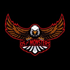 Gorets Pubg, 22.07.1993, Махачкала