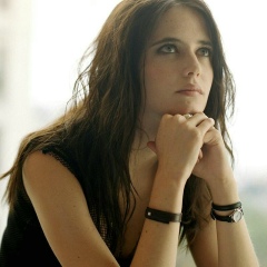 Патимат Хириева, 27.12, Москва