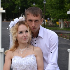 Михаил Стахно, 24.02.1990, Саумалколь (Володарское)