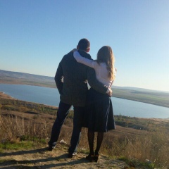 Руслан Чап, 14.10, Ставрополь