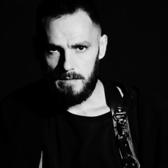 Дмитрий Барулин, 24.04.1984, Киев