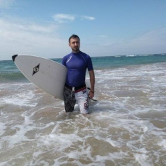 Игорь Стриха, 09.09.1989, Киев