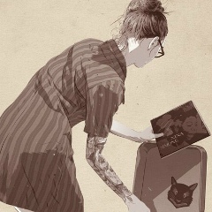 Елена Арефьева, 10.09, München