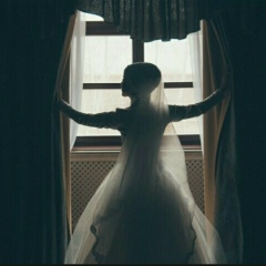 Аида Арыстанбекова, 18.04.1999, Караганда