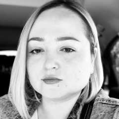 Регина Валиева, 17.06, Уфа