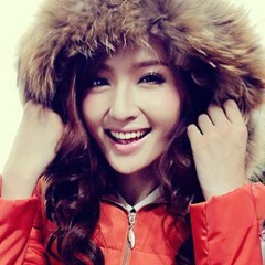 Aijan Bekmaganbetova, 11.01.2000, Алматы