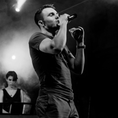 Евгений Баранов, 30.09, Краснодар