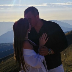 Алексей Бурдуков, 08.10.1991, Могилёв