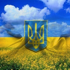 Надежда Дмитрук, 08.07.1987, Николаев
