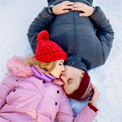 Артём Горовых, 28.04, Днепр (Днепропетровск)